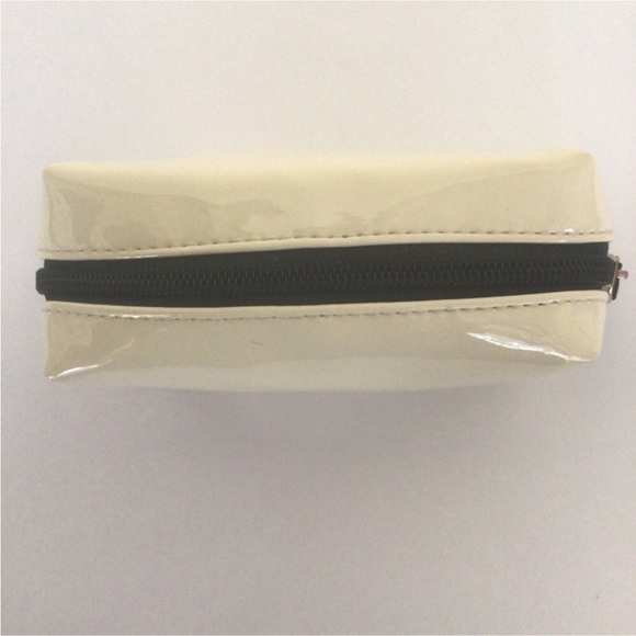 JO MALONE LONDON GLOSSY MAKEUP BAG NWOT - Picture 10 of 13